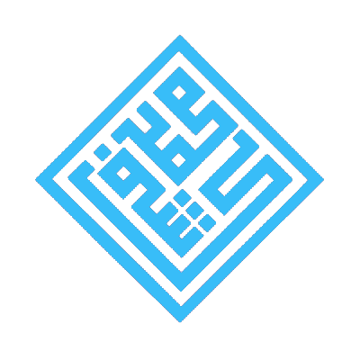 Kashif Khalid